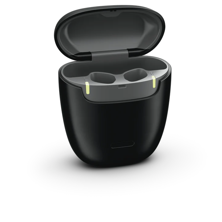 Travel Charger RIC