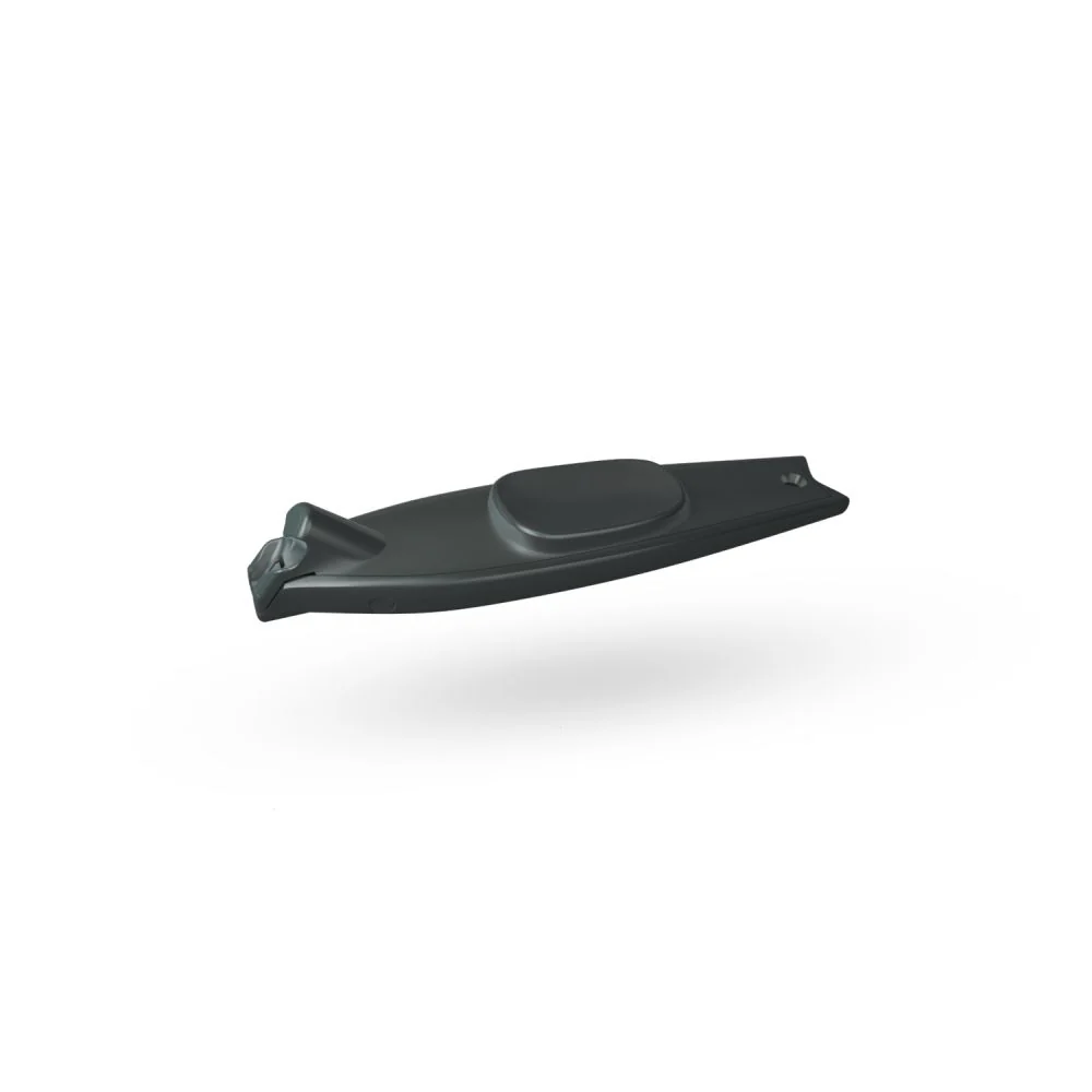 Signia Removal Tool 3.0