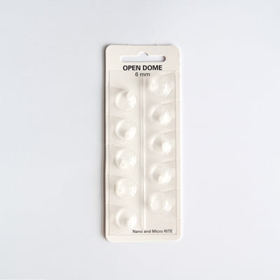 Bernafon NanoRITE Open Dome