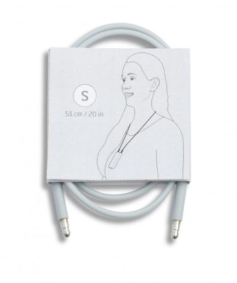 Halsslinga Streamer Pro