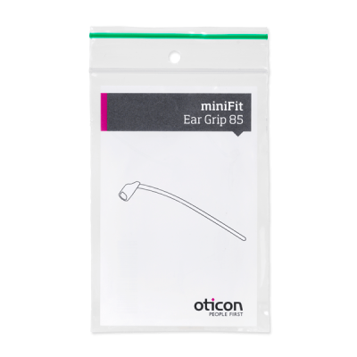 Oticon Minifit Eargrip 85