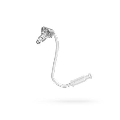 Corda 2 MiniFit ljudslang 0.9