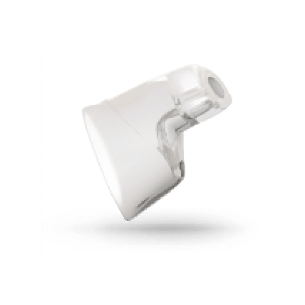 miniFit Grip Tip (2.4 vent) - Höger, Small