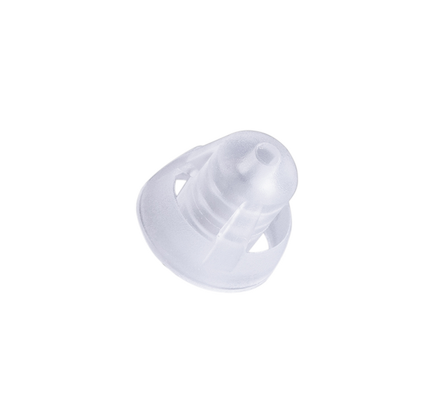 Standard Dome (S-RITE) - Small