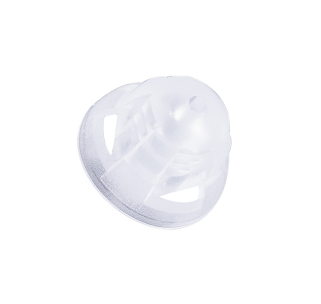 Standard Dome (S-RITE) - Medium