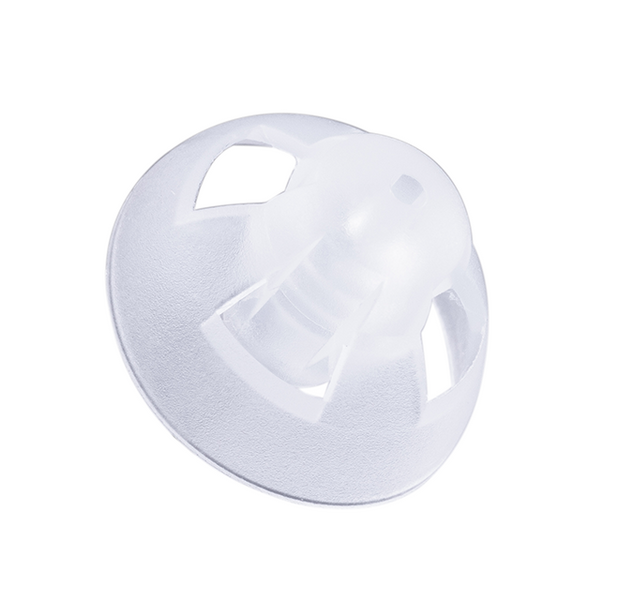 Standard Dome (S-RITE) - Large