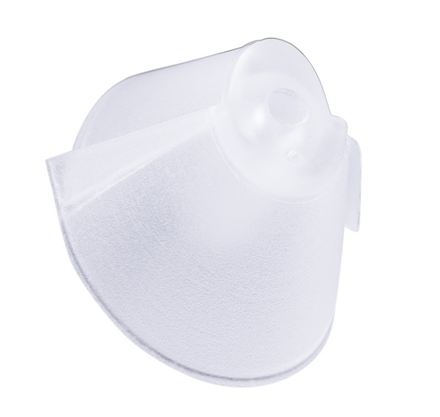 Standard Dome (S-RITE) - Plus