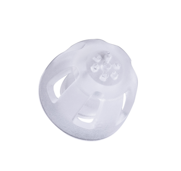 MIC Open Dome - Medium