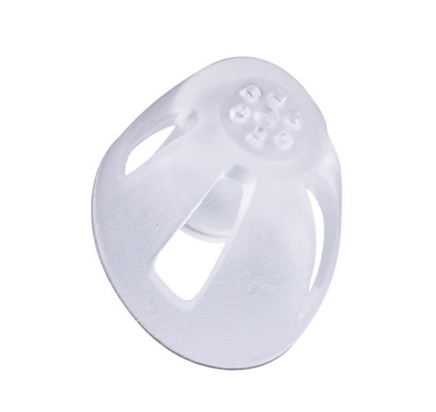 MIC Open Dome - Large
