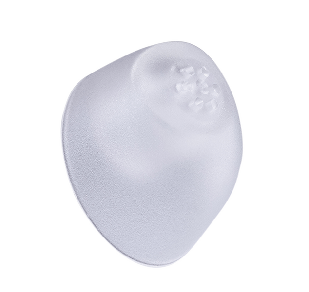 MIC Closed Dome - Large
