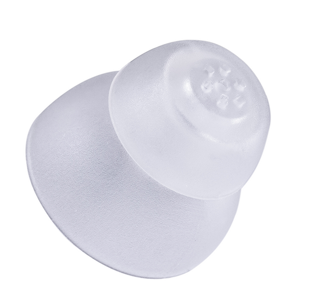 MIC Power Dome - Medium