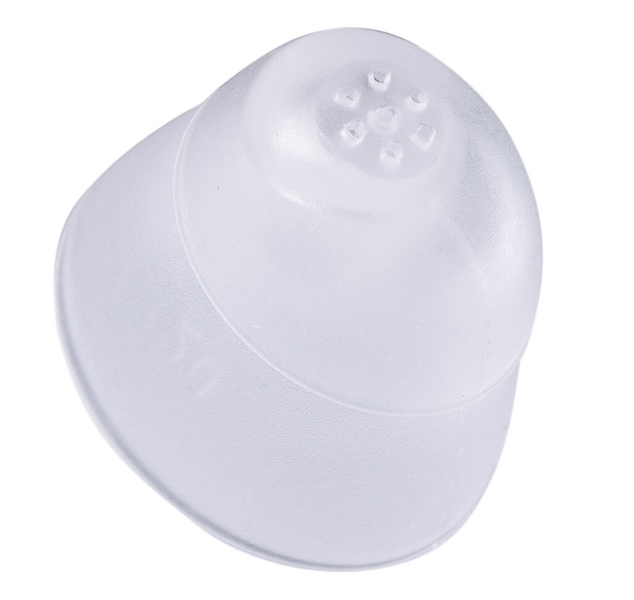 MIC Power Dome - Large