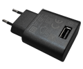 19648100 - ReSound USB Power Adapter
