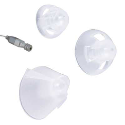 Standard Dome (S-RITE)