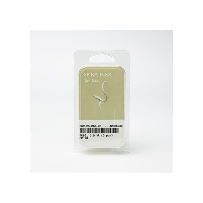 Spira Flex ljudslang 0.9 mm - Höger, 3