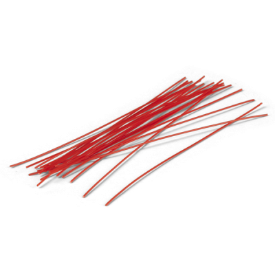 Corda/ Corda 2 Rengöringsverktyg