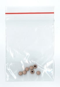 Mikrofonfilter LEX/ITE - Bild 4