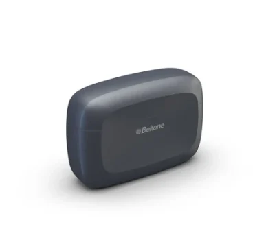 Beltone Premium Charger - 22050700 (2)