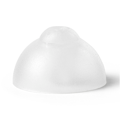 Bernafon Dome Spiraflex Stor Vent