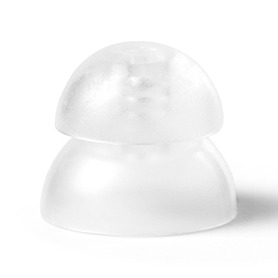 Bernafon Dome Spiraflex Power