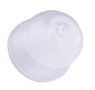 Dome Reciever Power Large 18502100