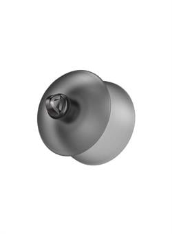 Instant Double Ear-Tip Large