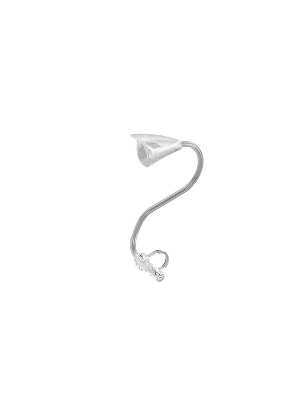 Élan Thin tube (0.9) - Höger, 1