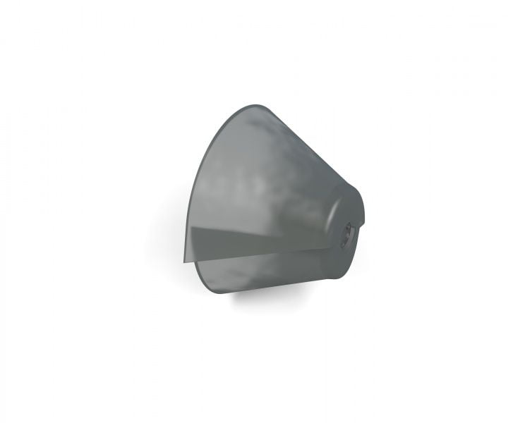 SureFit (SF) Tulip