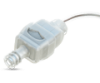 Receiver HP2