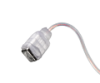 Receiver HP