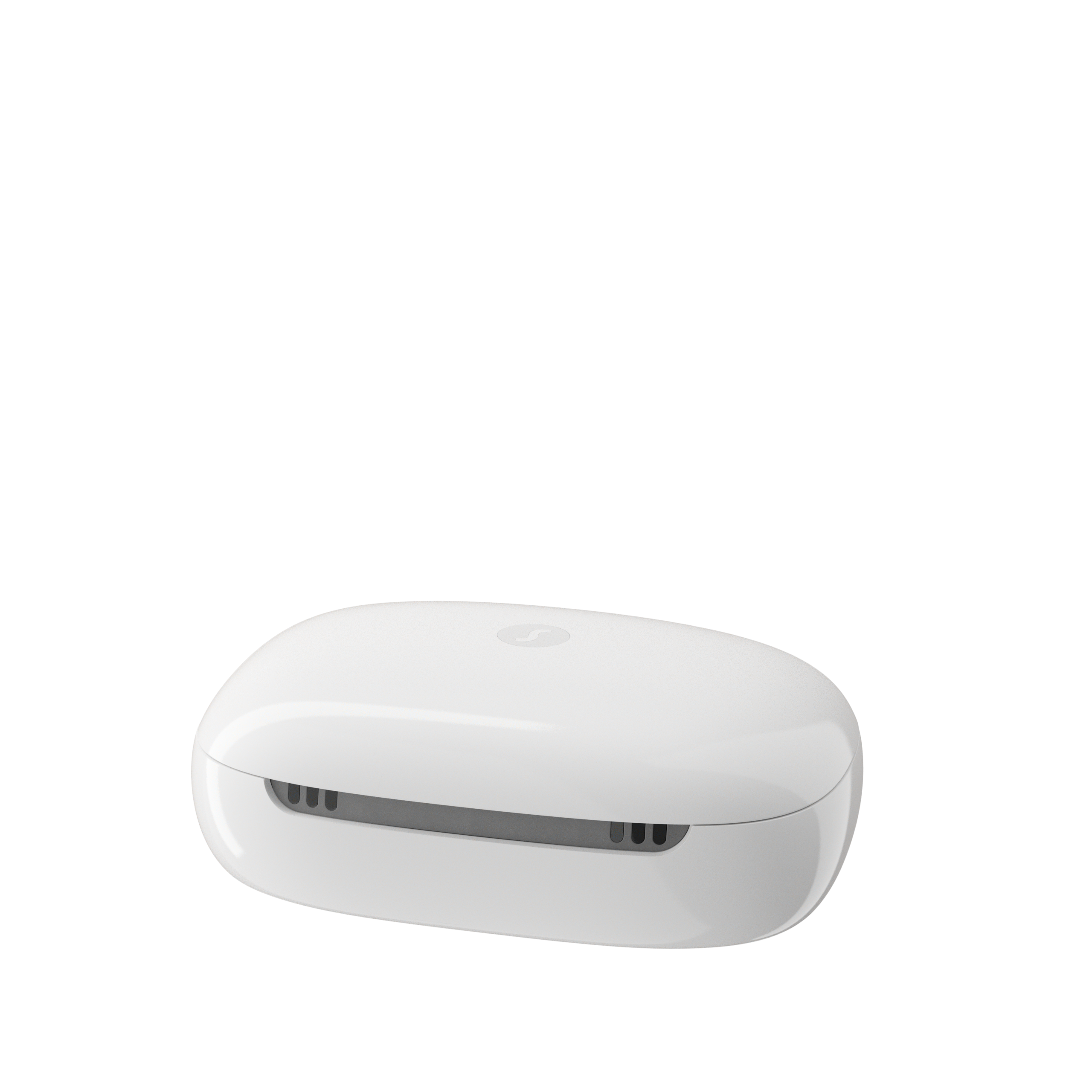 Signia Desktop Charger Insio AX