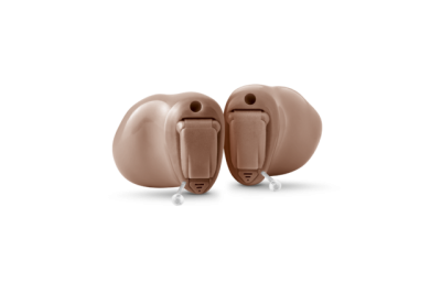 Stretta Contrast Custom+