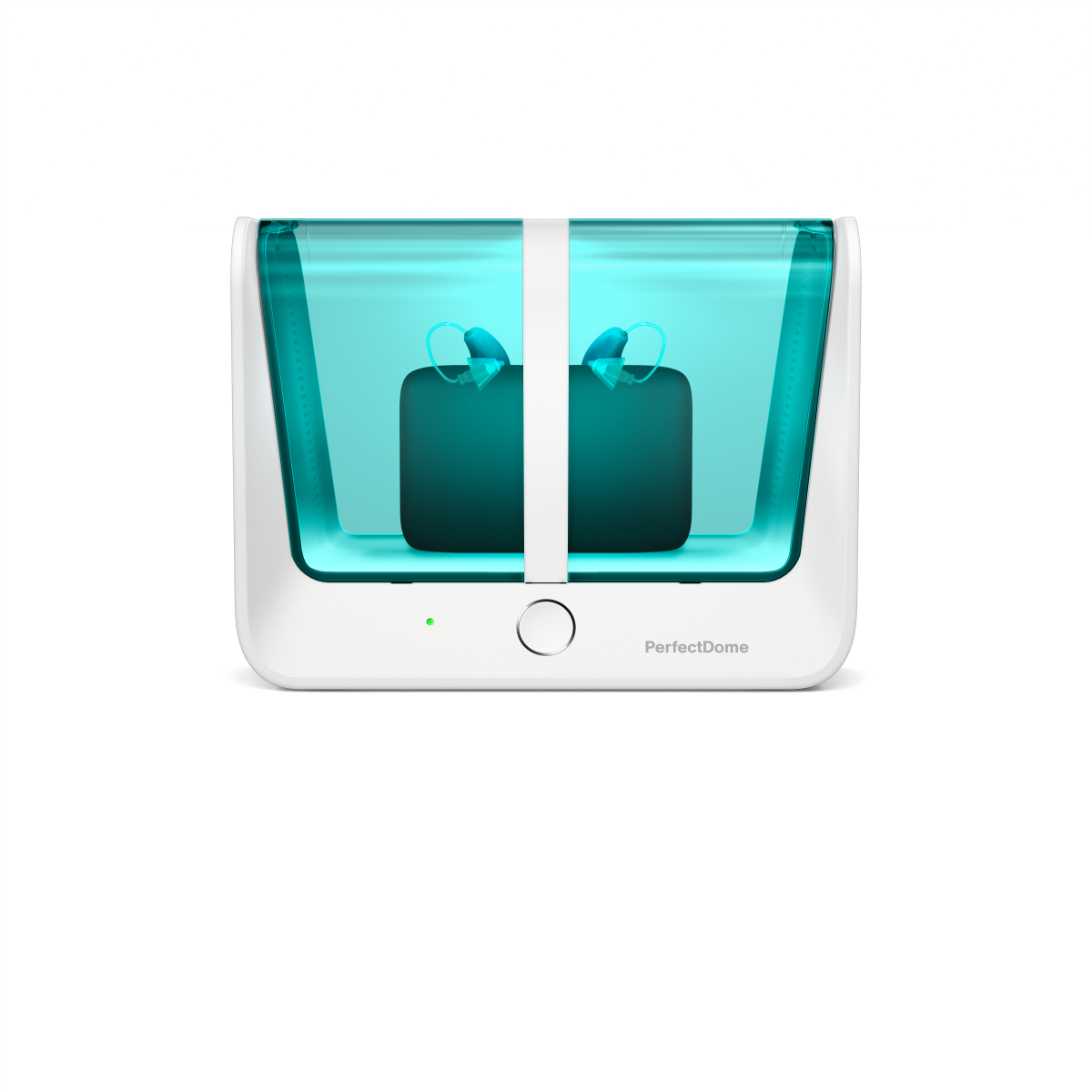 Nell1 PDO-00A - PerfectDome (2)