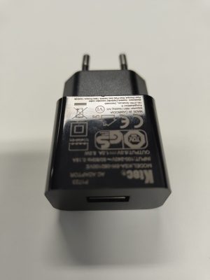 Oticon Power Supply - 231853_1