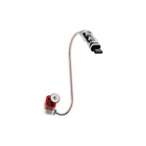 MiniFit Detect Receiver 60 - Höger, 0