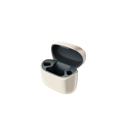 Phonak Charger Ease