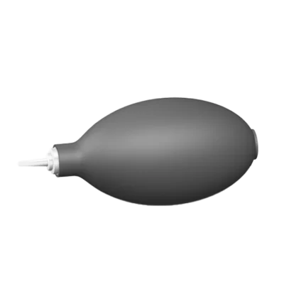 Phonak Air blower 098-0578