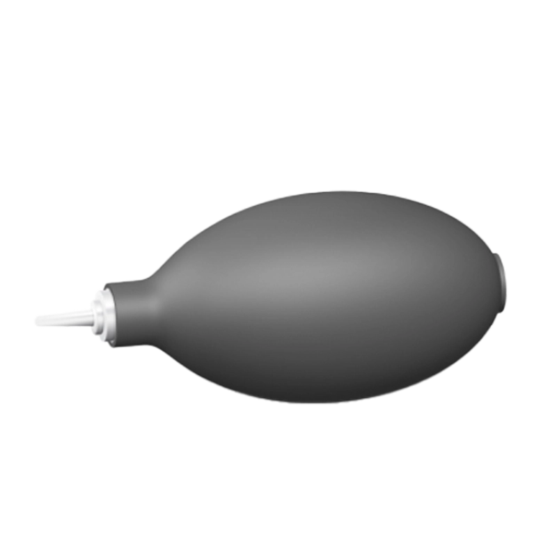 Phonak Luftblåsare
