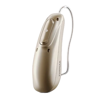 Phonak Audéo L-RL