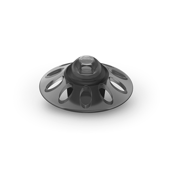 Open Dome 4.0 L (Large)