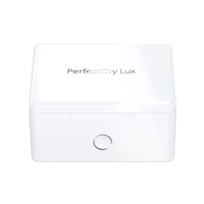 Phonak PerfectDry Lux 098-0581-00015