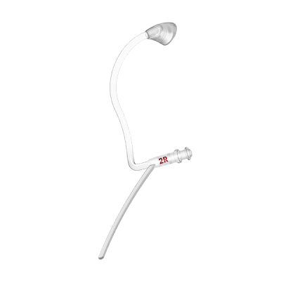 Phonak Slim Tube 4.0