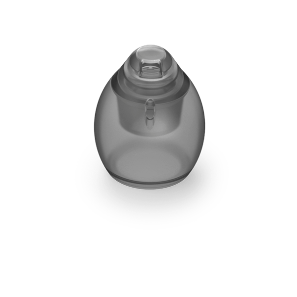 Vented Dome 4.0 S (Small)