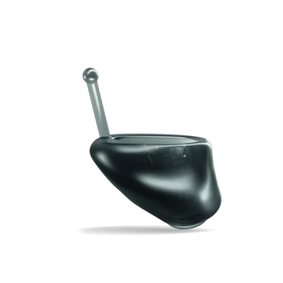 Universal SlimTip AV A-R