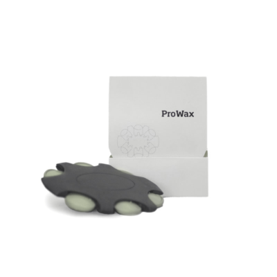 Bernafon ProWax Vaxfilter