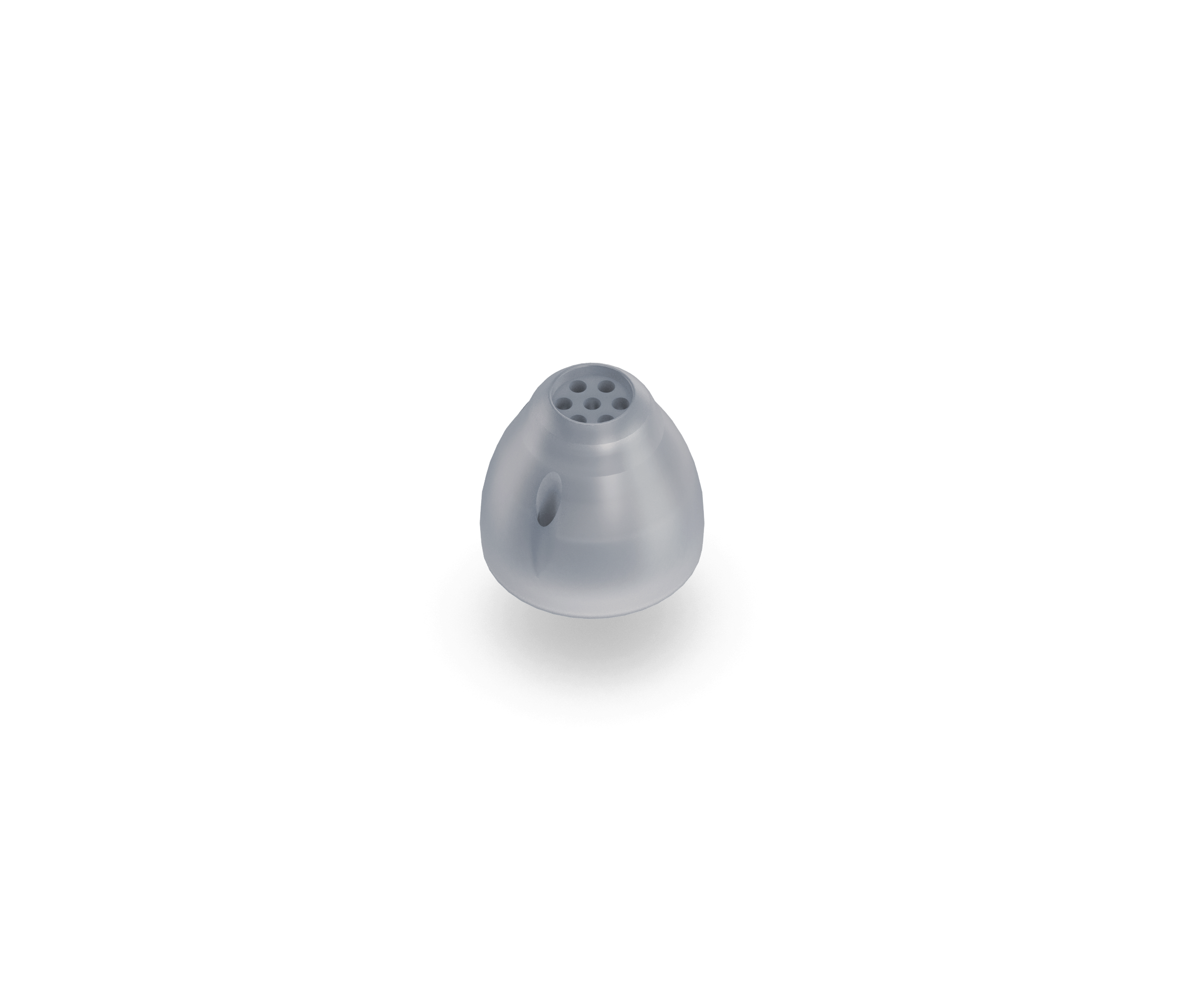 Surefit 3 (SF3) Stängd Dome - Small
