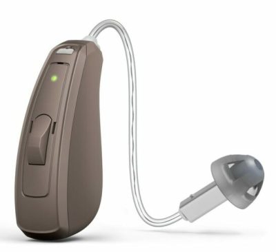 ReSound Key RIE series