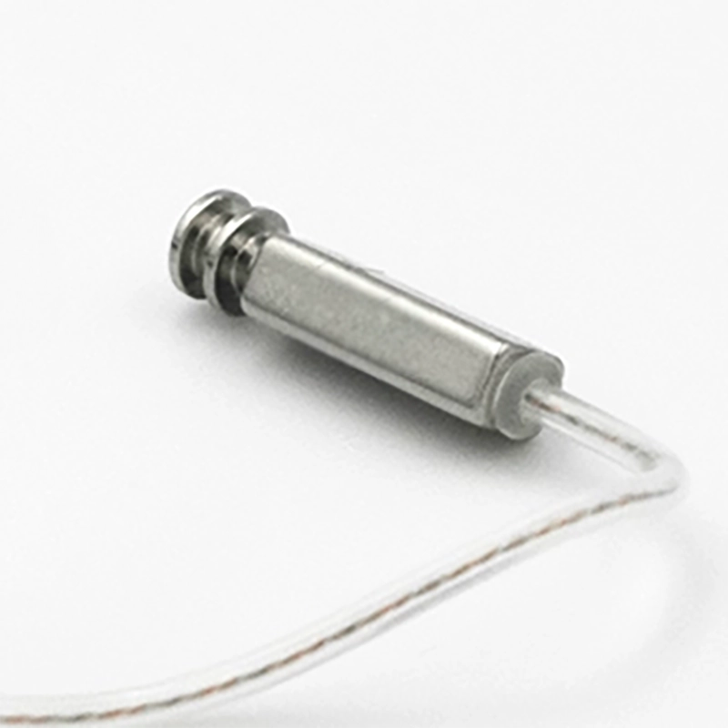 LP Receiver