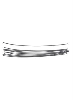 Widex Elan Cleaning wire