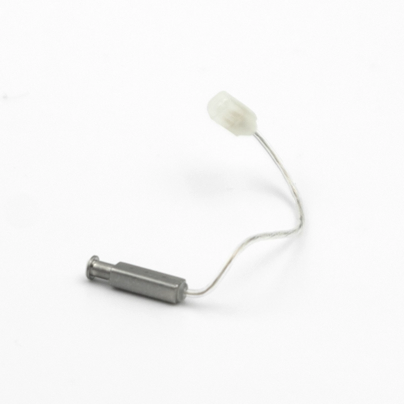 Surefit 2C LP Receiver